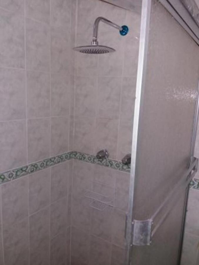 Hostal Familiar Argenal - David Exterior foto
