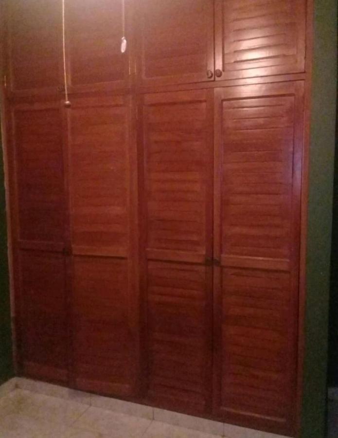 Hostal Familiar Argenal - David Exterior foto